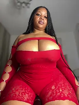 Snapshot of Hyra_Ari chatting on April 2026 04:59:01 AM Hyra Ari online show from April 2026 04:59:01 AM