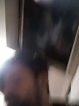 Snapshot of nero360 chatting on March 2025 09:54:02 PM nero360 online show from March 2025 09:54:02 PM