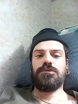 Snapshot of nero360 chatting on March 2025 03:59:01 PM nero360 online show from March 2025 03:59:01 PM