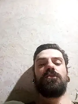 Snapshot of nero360 chatting on March 2025 12:12:01 AM nero360 online show from March 2025 12:12:01 AM