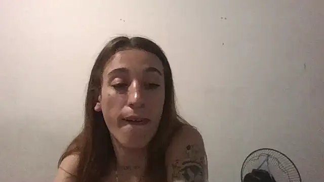 andreahhill online show from November 2025 07:55:01 AM