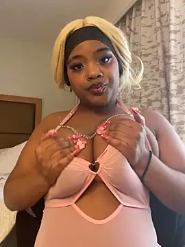 Indigo-love23 online show from January 2025 03:50:01 PM