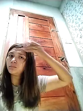 MS Isabella Snow92 online show from September 2025 09:49:01 PM