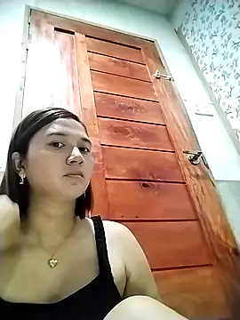 MS Isabella Snow92 online show from September 2025 09:42:02 PM