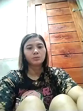 MS Isabella Snow92 online show from October 2025 09:04:01 PM