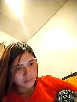 MS Isabella Snow92 online show from November 2025 08:24:01 AM