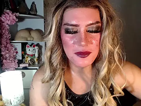 fuckinghot jessel69 online show from February 2026 07:53:02 AM