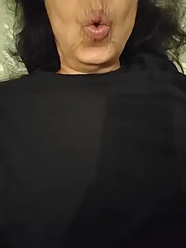 Susannemilf online show from January 2026 06:51:02 AM