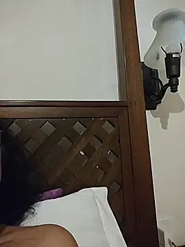 Susannemilf online show from February 2026 01:09:02 AM