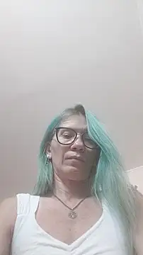 ruslana7 online show from September 2025 09:20:01 AM