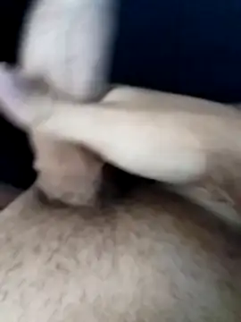 rxxx95 online show from January 2025 05:20:01 PM