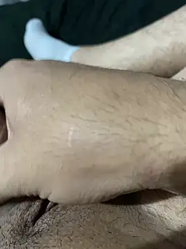 rxxx95 online show from February 2025 05:55:02 PM