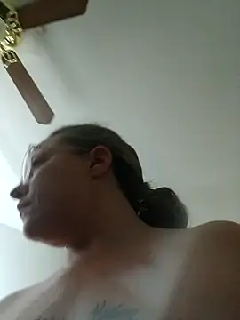 julimonroe online show from January 2025 06:17:02 AM