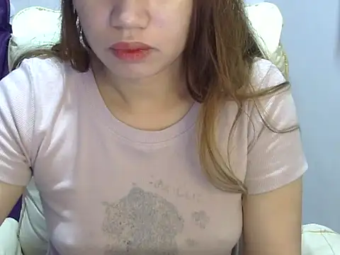Snapshot of ___zurIII09_ chatting on April 2026 10:01:02 PM zurIII09 online show from April 2026 10:01:02 PM