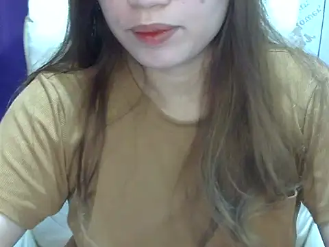 Snapshot of ___zurIII09_ chatting on May 2026 07:34:02 PM zurIII09 online show from May 2026 07:34:02 PM