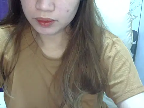 Snapshot of ___zurIII09_ chatting on May 2026 07:45:02 PM zurIII09 online show from May 2026 07:45:02 PM