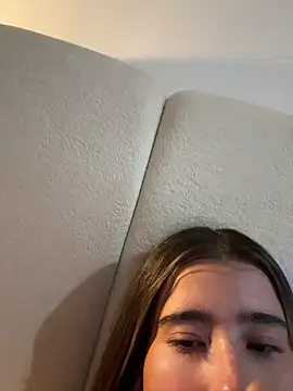 Stormiie777 online show from February 2026 09:44:02 PM