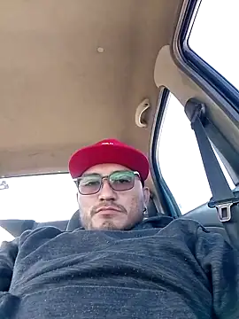 Chiquitopapa69 online show from November 2025 03:24:02 PM