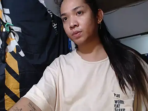 Valentinasbody online show from September 2025 05:47:02 PM