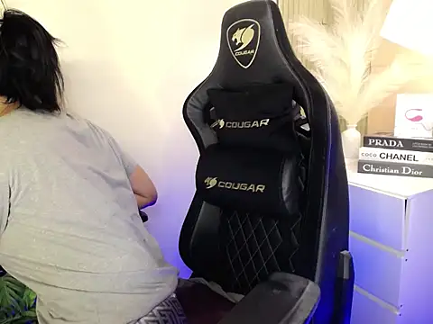 Martha pookerxxx online show from January 2025 12:04:01 AM