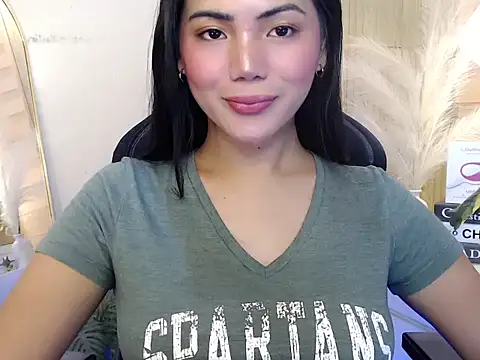 Martha pookerxxx online show from October 2025 07:26:01 PM