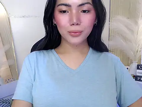 Martha pookerxxx online show from November 2025 12:34:02 AM