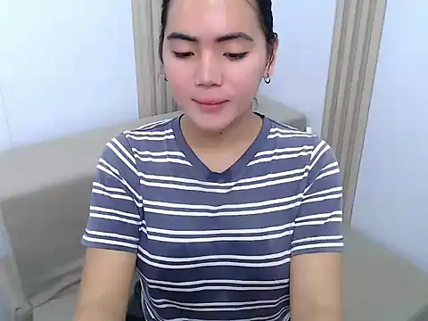 Martha pookerxxx online show from February 2026 01:12:01 AM