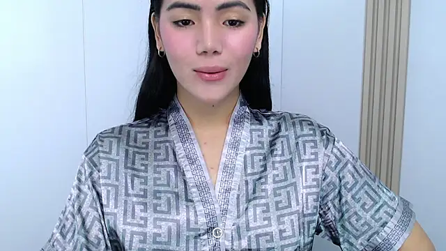 Martha pookerxxx online show from February 2026 02:20:02 AM