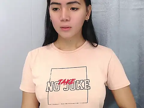 Martha pookerxxx online show from February 2026 04:24:02 AM