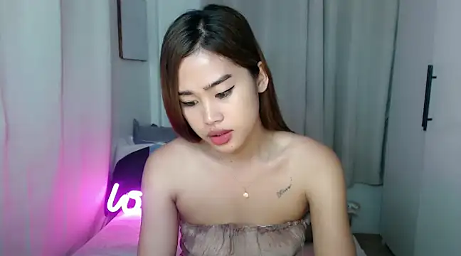 Snapshot of princessjadexx chatting on December 2024 08:01:02 PM princessjadexx online show from December 2024 08:01:02 PM