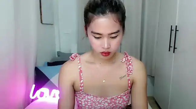 Snapshot of princessjadexx chatting on January 2025 07:11:01 PM princessjadexx online show from January 2025 07:11:01 PM