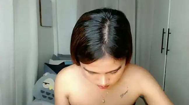 Snapshot of princessjadexx chatting on January 2025 09:45:01 PM princessjadexx online show from January 2025 09:45:01 PM