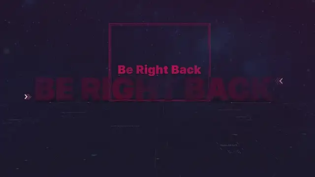 Snapshot of princessjadexx chatting on March 2025 07:05:02 AM princessjadexx online show from March 2025 07:05:02 AM