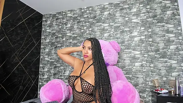 Snapshot of HeidyWillss chatting on February 2025 07:22:02 PM HeidyWillss online show from February 2025 07:22:02 PM