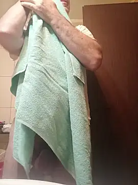 Saysomething3 online show from December 2025 12:18:02 AM