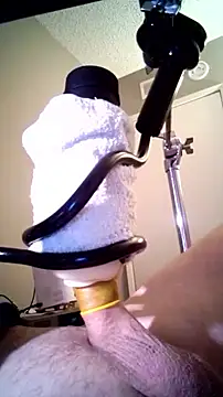 funcock78 online show from January 2026 07:46:02 AM