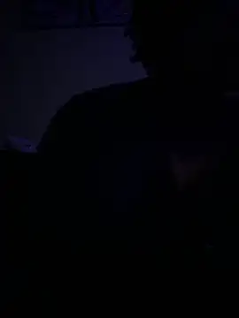 SmurffyBleu16s304s online show from February 2026 06:12:02 AM