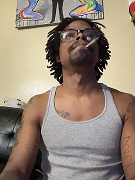 SmurffyBleu16s304s online show from March 2026 05:31:02 AM