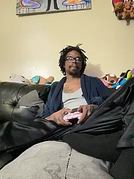 SmurffyBleu16s304s online show from March 2026 07:25:02 AM