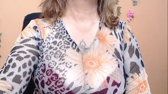 Hellensextits online show from December 2024 11:20:02 AM