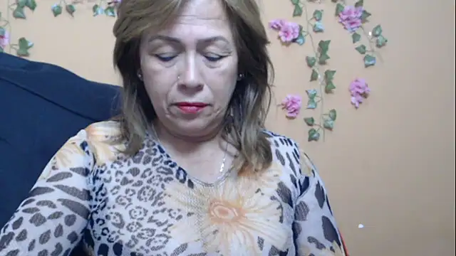 Hellensextits online show from January 2025 03:52:02 AM