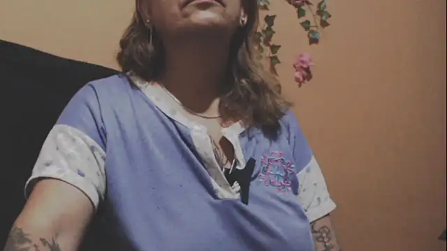 Hellensextits online show from February 2025 10:02:02 AM