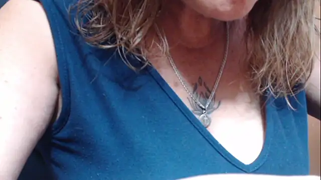 Hellensextits online show from February 2025 05:04:02 PM