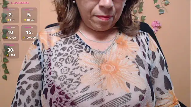 Hellensextits online show from February 2025 03:23:02 AM