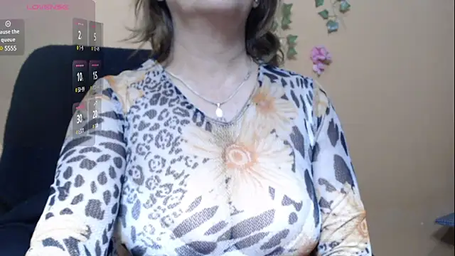 Hellensextits online show from March 2025 03:31:01 AM