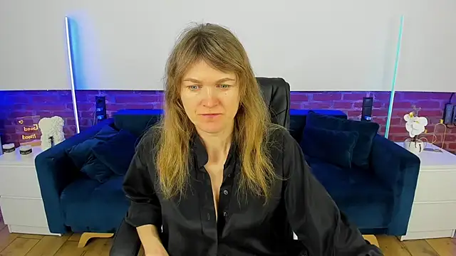 Anabell xxx online show from February 2026 06:32:02 AM