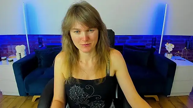 Anabell xxx online show from March 2026 06:15:02 PM