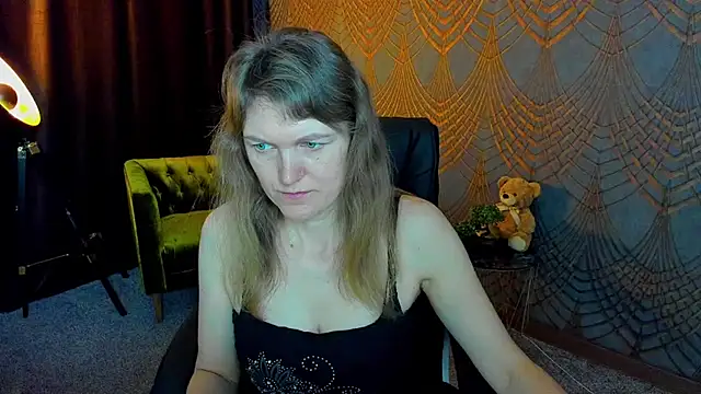 Snapshot of Anabell_xxx chatting on April 2026 05:43:01 AM Anabell xxx online show from April 2026 05:43:01 AM