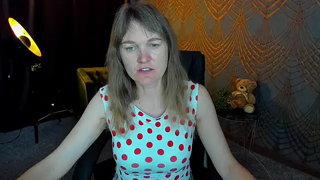 Snapshot of Anabell_xxx chatting on May 2026 05:45:01 AM Anabell xxx online show from May 2026 05:45:01 AM