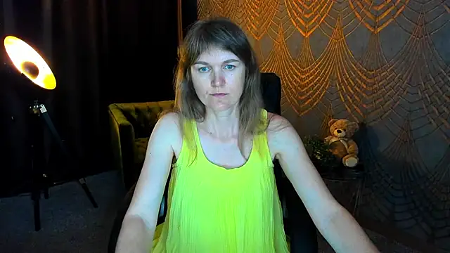 Snapshot of Anabell_xxx chatting on May 2026 05:53:01 PM Anabell xxx online show from May 2026 05:53:01 PM